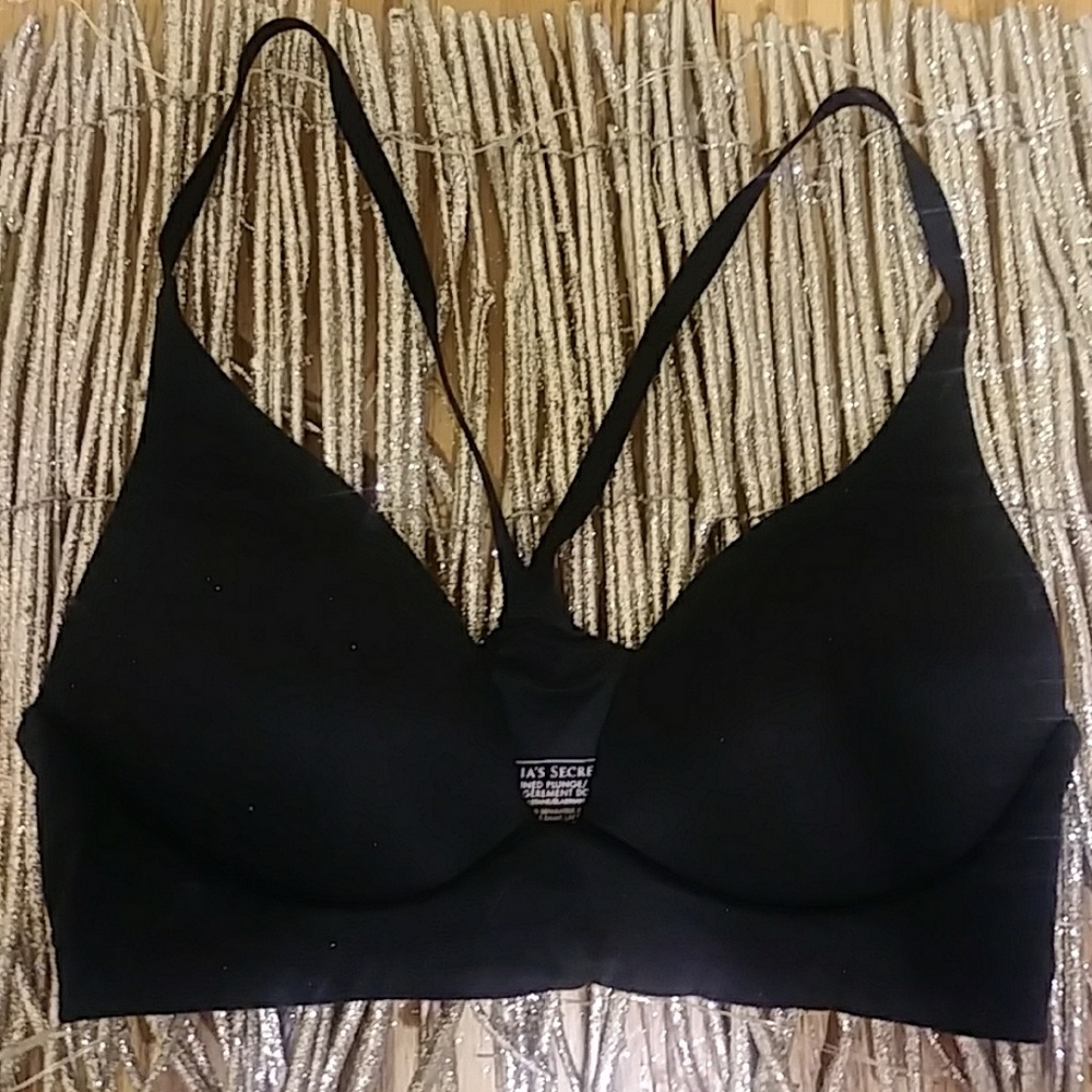 Victoria's Secret
